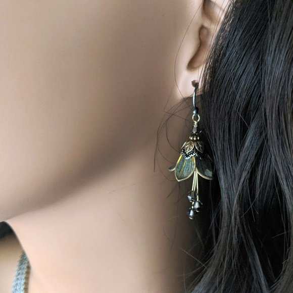 SOLD - Picture 3 of 5